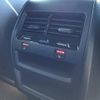 bmw x6 2022 -BMW--BMW X6 3CA-GT8230S--WBAGT820409N52160---BMW--BMW X6 3CA-GT8230S--WBAGT820409N52160- image 18