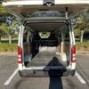 toyota hiace-van 2015 -TOYOTA--Hiace Van LDF-KDH206V--KDH206-6011187---TOYOTA--Hiace Van LDF-KDH206V--KDH206-6011187- image 10