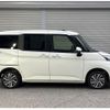 toyota roomy 2022 quick_quick_5BA-M900A_M900A-0665551 image 13