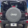 chrysler jeep-wrangler 2017 -CHRYSLER--Jeep Wrangler ABA-JK36L--1C4HJWLG5HL518529---CHRYSLER--Jeep Wrangler ABA-JK36L--1C4HJWLG5HL518529- image 17