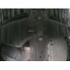 toyota wish 2013 -TOYOTA 【京都 302み8486】--Wish ZGE22W-6000118---TOYOTA 【京都 302み8486】--Wish ZGE22W-6000118- image 12