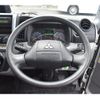 mitsubishi-fuso canter 2021 GOO_NET_EXCHANGE_0700226A30250519W001 image 3