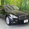 nissan fuga 2010 CFJ1577597 image 17