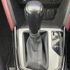 mazda cx-3 2018 quick_quick_6BA-DKEFW_DKEFW-105399 image 17