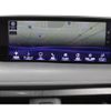 lexus ux 2019 -LEXUS--Lexus UX 6AA-MZAH10--MZAH10-2001510---LEXUS--Lexus UX 6AA-MZAH10--MZAH10-2001510- image 4