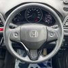 honda vezel 2014 -HONDA--VEZEL DBA-RU1--RU1-1011322---HONDA--VEZEL DBA-RU1--RU1-1011322- image 15