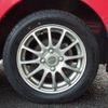nissan dayz-roox 2015 CFJ1808778 image 18