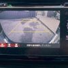 honda odyssey 2013 CFJ1543148 image 20