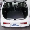 suzuki alto 2021 quick_quick_DBA-HA36S_HA36S-559911 image 8