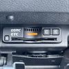 honda accord 2015 -HONDA--Accord DAA-CR6--CR6-1100392---HONDA--Accord DAA-CR6--CR6-1100392- image 10