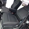 suzuki wagon-r 2022 -SUZUKI--Wagon R 5BA-MH85S--MH85S-136461---SUZUKI--Wagon R 5BA-MH85S--MH85S-136461- image 36