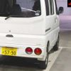 mitsubishi minicab-van 2007 -MITSUBISHI 【四日市 480ｱ5790】--Minicab Van U61V--1208688---MITSUBISHI 【四日市 480ｱ5790】--Minicab Van U61V--1208688- image 9