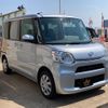 daihatsu tanto 2019 -DAIHATSU--Tanto LA600S--0747662---DAIHATSU--Tanto LA600S--0747662- image 23