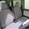 daihatsu move-canbus 2023 CFJ1748856 image 10