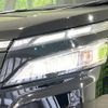 toyota voxy 2018 -TOYOTA--Voxy DBA-ZRR85G--ZRR85-0095102---TOYOTA--Voxy DBA-ZRR85G--ZRR85-0095102- image 13