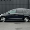 volkswagen golf-touran 2017 -VOLKSWAGEN--VW Golf Touran DBA-1TCZD--WVGZZZ1TZJW022677---VOLKSWAGEN--VW Golf Touran DBA-1TCZD--WVGZZZ1TZJW022677- image 21