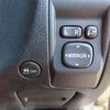 subaru forester 2010 -SUBARU--Forester DBA-SH5--SH5-049659---SUBARU--Forester DBA-SH5--SH5-049659- image 12