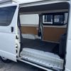 toyota regiusace-van 2020 CFJ1758068 image 16