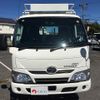 toyota toyoace 2017 CFJ1788342 image 2