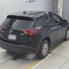 mazda cx-5 2012 CFJ8634068 image 2
