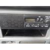 mitsubishi minicab-truck 2007 GOO_JP_700100260830250530001 image 11