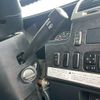 mitsubishi-fuso fighter 2018 GOO_NET_EXCHANGE_0700644A30250714W001 image 27