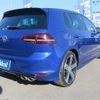 volkswagen golf 2015 -VOLKSWAGEN--VW Golf ABA-AUCJXF--WVWZZZAUZGW026497---VOLKSWAGEN--VW Golf ABA-AUCJXF--WVWZZZAUZGW026497- image 5