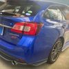 subaru levorg 2016 CFJ1864703 image 5