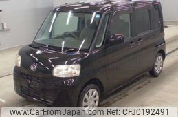 daihatsu tanto 2011 -DAIHATSU--Tanto L385S-0064806---DAIHATSU--Tanto L385S-0064806-