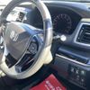 honda odyssey 2013 -HONDA 【長野 300ﾒ6765】--Odyssey RC2--1000119---HONDA 【長野 300ﾒ6765】--Odyssey RC2--1000119- image 8