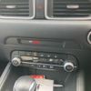 mazda cx-5 2021 -MAZDA--CX-5 6BA-KFEP--KFEP-452395---MAZDA--CX-5 6BA-KFEP--KFEP-452395- image 19