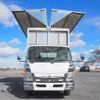 mitsubishi-fuso canter 2016 quick_quick_TPG-FED90_FED90-550069 image 15