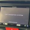 honda n-box 2016 CFJ1853782 image 3