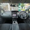 toyota prius-α 2014 -TOYOTA--Prius α DAA-ZVW41W--ZVW41-3367219---TOYOTA--Prius α DAA-ZVW41W--ZVW41-3367219- image 16