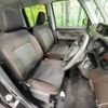 toyota roomy 2021 -TOYOTA--Roomy 5BA-M900A--M900A-0611821---TOYOTA--Roomy 5BA-M900A--M900A-0611821- image 9