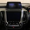 toyota crown 2019 -TOYOTA--Crown AZSH20--AZSH20-1026054---TOYOTA--Crown AZSH20--AZSH20-1026054- image 14