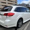 subaru legacy-touring-wagon 2013 -SUBARU--Legacy Wagon BRM--020624---SUBARU--Legacy Wagon BRM--020624- image 20