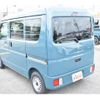 suzuki every 2025 -SUZUKI 【豊田 480ｶ8812】--Every 5BD-DA17V--DA17V-930955---SUZUKI 【豊田 480ｶ8812】--Every 5BD-DA17V--DA17V-930955- image 43