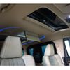 toyota alphard 2020 -TOYOTA--Alphard 6AA-AYH30W--AYH30-0112182---TOYOTA--Alphard 6AA-AYH30W--AYH30-0112182- image 14