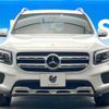 mercedes-benz glb-class 2022 CFJ1253234 image 16