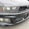 mitsubishi galant 1999 GOO_JP_700055141430240205001 image 38