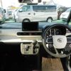 daihatsu move-canbus 2024 -DAIHATSU 【川口 580ｷ4776】--Move Canbus LA850S--1039769---DAIHATSU 【川口 580ｷ4776】--Move Canbus LA850S--1039769- image 15