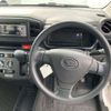 daihatsu mira-e-s 2019 -DAIHATSU--Mira e:s 5BA-LA350S--LA350S-0176255---DAIHATSU--Mira e:s 5BA-LA350S--LA350S-0176255- image 7