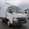 toyota dyna-truck 2018 GOO_NET_EXCHANGE_1161178A30240919W001 image 2