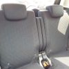 honda n-box 2012 -HONDA 【野田 580ｱ1234】--N BOX DBA-JF1--JF1-1064754---HONDA 【野田 580ｱ1234】--N BOX DBA-JF1--JF1-1064754- image 36