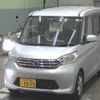 nissan dayz-roox 2014 -NISSAN 【山形 580ﾖ1975】--DAYZ Roox B21A-0070875---NISSAN 【山形 580ﾖ1975】--DAYZ Roox B21A-0070875- image 5