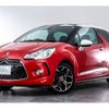 citroen ds3 2012 -CITROEN--Citroen DS3 ABA-A5C5F02--VF7SA5FV8CW508218---CITROEN--Citroen DS3 ABA-A5C5F02--VF7SA5FV8CW508218- image 4