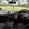 toyota hiace-van 2013 CFJ1787911 image 16