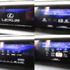 lexus is 2013 -LEXUS--Lexus IS GSE31--5030110---LEXUS--Lexus IS GSE31--5030110- image 23