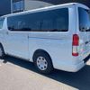 toyota hiace-van 2025 CFJ1627695 image 25